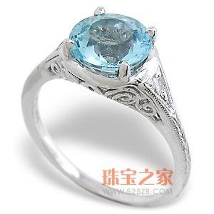 ���ղ�ɫ����