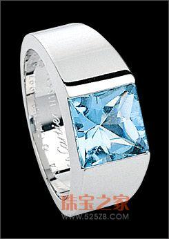 ���ղ�ɫ����