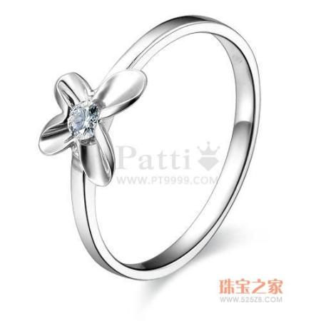 Patti鱦