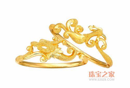 �ܴ����P��޽��