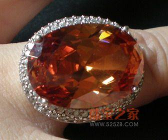 �����ջ�