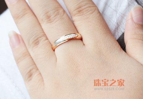 ��һ�����ͼƬ��