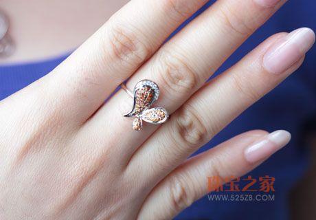 ��һ�����ͼƬ��