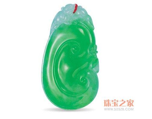 еϱ鱦