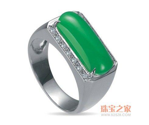 еϱ鱦