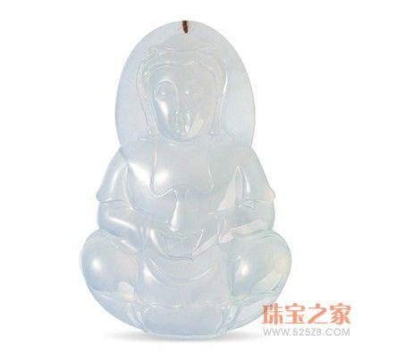 �����еϱ��鱦�����