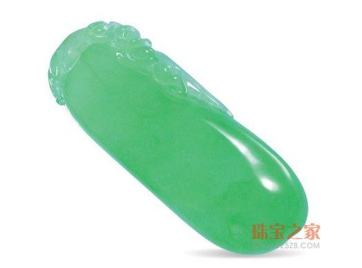 �����еϱ��鱦�����