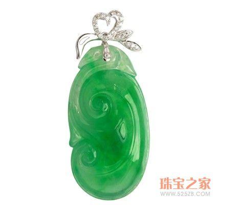 �����еϱ��鱦�����