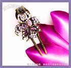 �ҵ��鱦