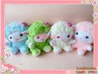 �ҵ��鱦