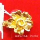 �ݻ��鱦��������Ŀ �貶�Ŀ