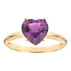 �ݻ��鱦��������Ŀ �貶�Ŀ