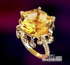 �ݻ��鱦��������Ŀ �貶�Ŀ