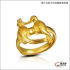 �ݻ��鱦��������Ŀ �貶�Ŀ