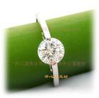 �ݻ��鱦��������Ŀ �貶�Ŀ