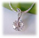 �ݻ��鱦��������Ŀ �貶�Ŀ