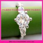 �ݻ��鱦��������Ŀ �貶�Ŀ