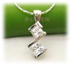 �ݻ��鱦��������Ŀ �貶�Ŀ