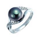 �ݻ��鱦��������Ŀ �貶�Ŀ