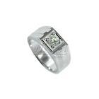 �ݻ��鱦��������Ŀ �貶�Ŀ