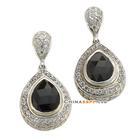 �ݻ��鱦��������Ŀ �貶�Ŀ