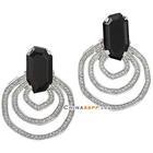 �ݻ��鱦��������Ŀ �貶�Ŀ