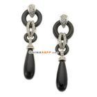 �ݻ��鱦��������Ŀ �貶�Ŀ