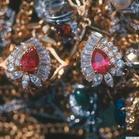 �ݻ��鱦��������Ŀ �貶�Ŀ