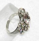 �ݻ��鱦��������Ŀ �貶�Ŀ