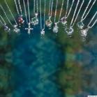 �ݻ��鱦��������Ŀ �貶�Ŀ