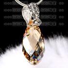 ��ϲ�����鱦3