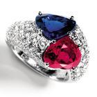 ��ϲ�����鱦3