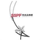 ��ϲ�����鱦3