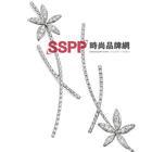 ��ϲ�����鱦3