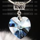 ��ϲ�����鱦3