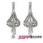 ��ϲ�����鱦3