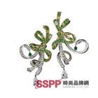 ��ϲ�����鱦3