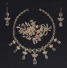 ��ϲ�����鱦2