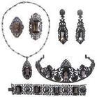 ��ϲ�����鱦2