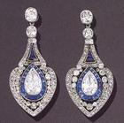 ��ϲ�����鱦2