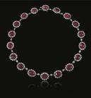 ��ϲ�����鱦2