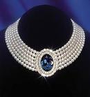 ��ϲ�����鱦2