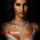 ��ϲ�����鱦2