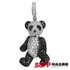 ��ϲ�����鱦2