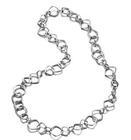 ��ϲ�����鱦2