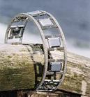 ��ϲ�����鱦2