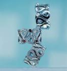 ��ϲ�����鱦2