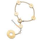 ��ϲ�����鱦2