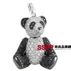 ��ϲ�����鱦2