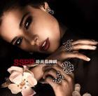 ��ϲ�����鱦2